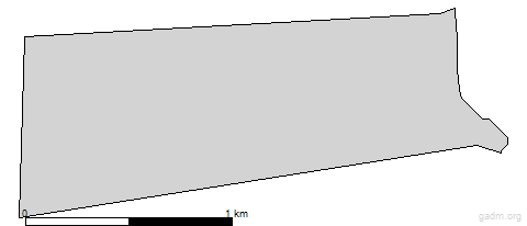 third level