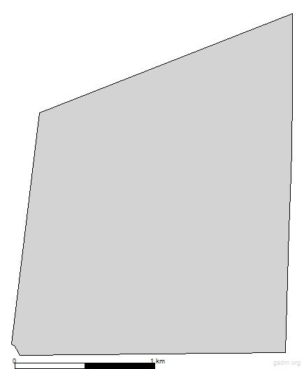 third level