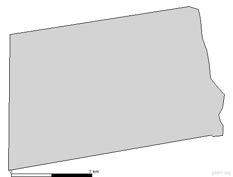 third level