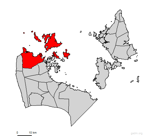 surigaocity