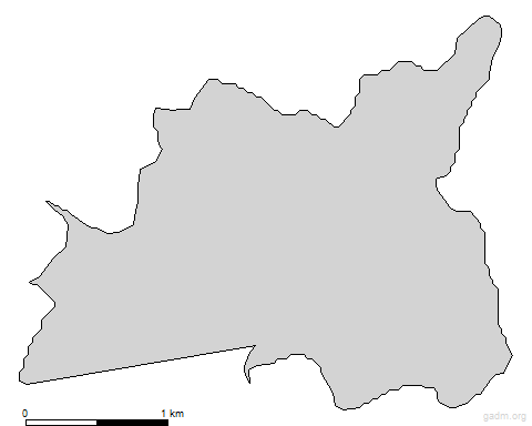 third level