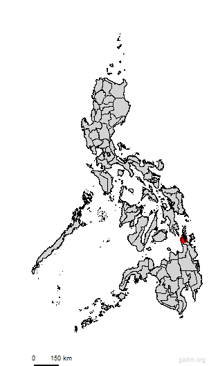 tagana-an