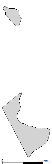 third level