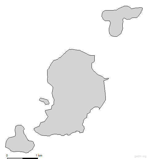 third level