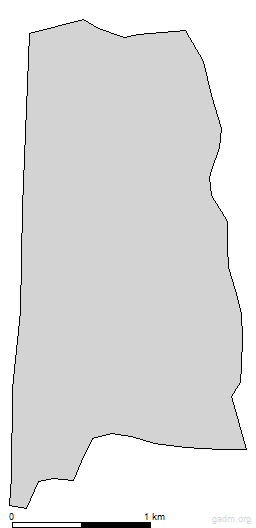 third level