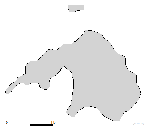 third level