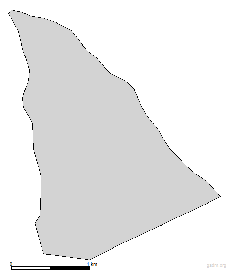 third level