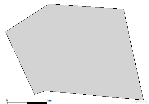 third level