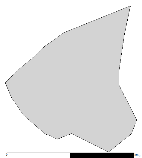 third level