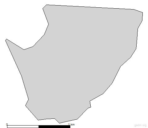 third level