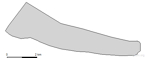 third level