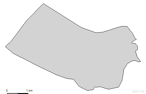 third level