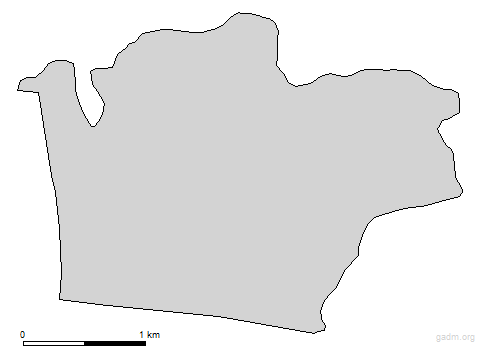 third level