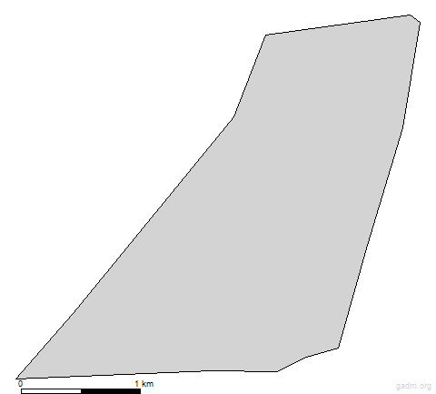 third level