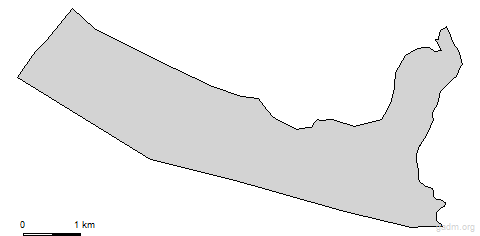 third level
