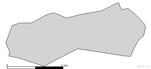 third level