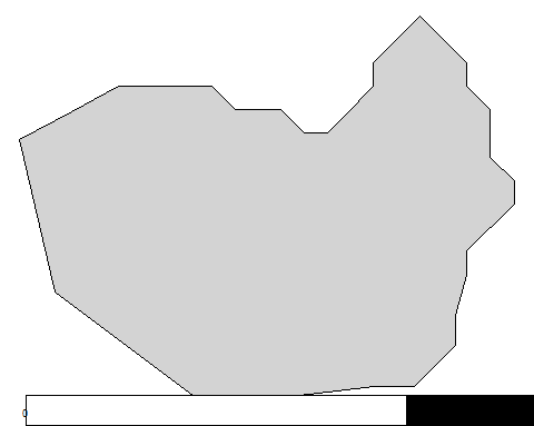 third level