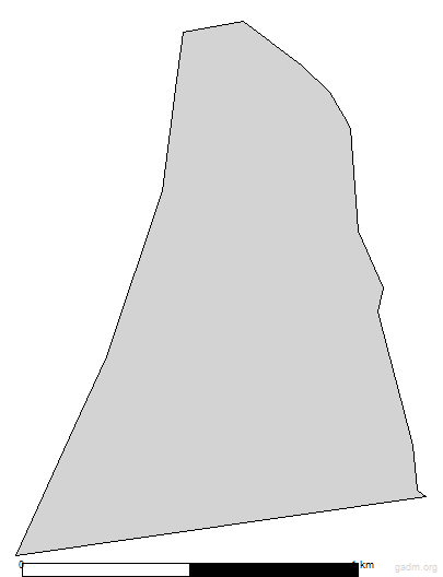 third level