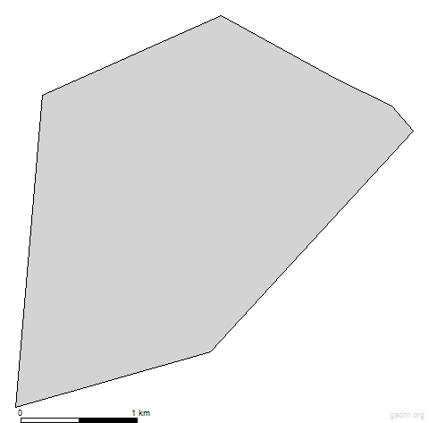 third level