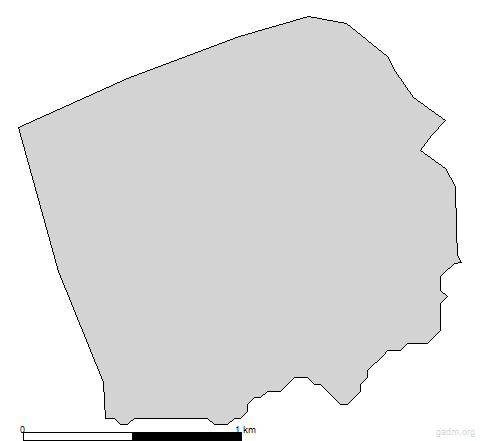 third level