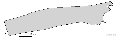 second level