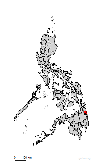 marihatag