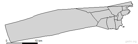 marihatag