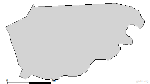 third level