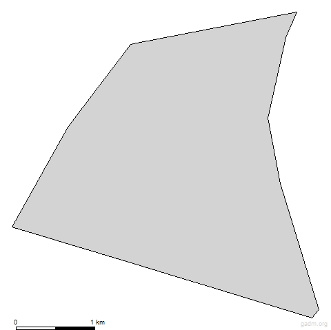 third level