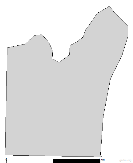 third level