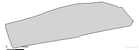 third level