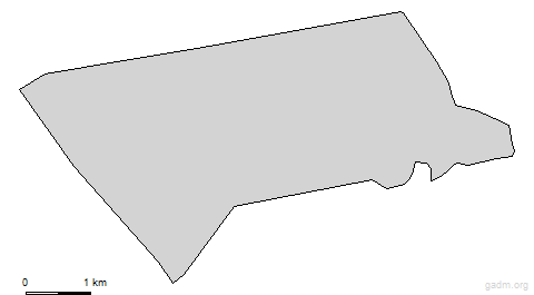 third level