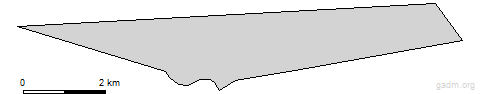 third level