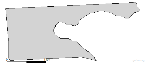 third level