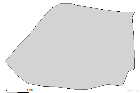 second level