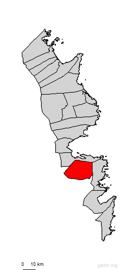 tagbina