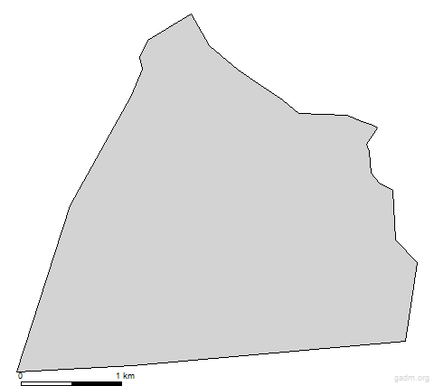 third level
