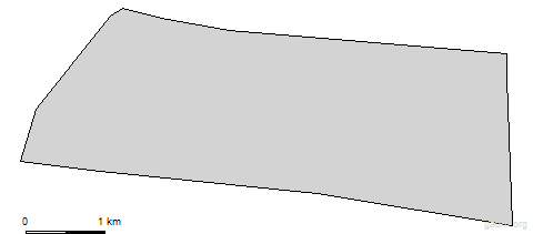 third level