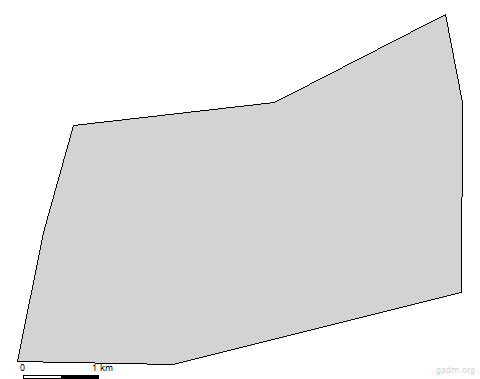third level