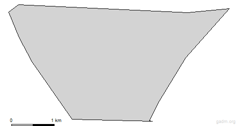 third level