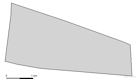 third level