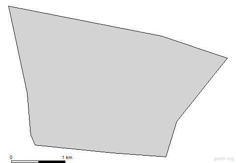 third level
