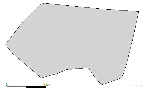 third level