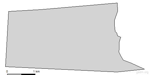 third level