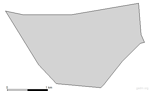 third level