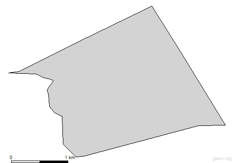 third level