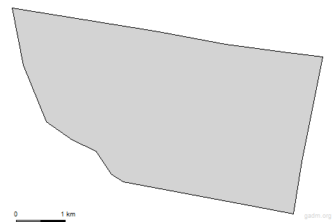 third level