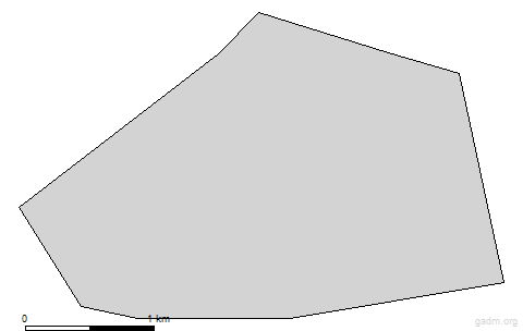 third level