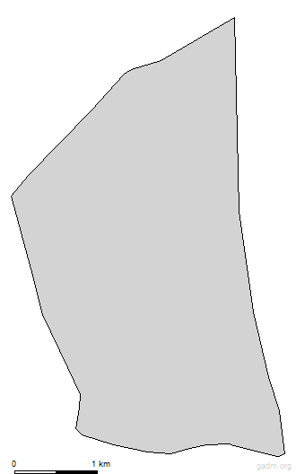 third level