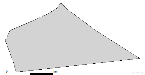 third level